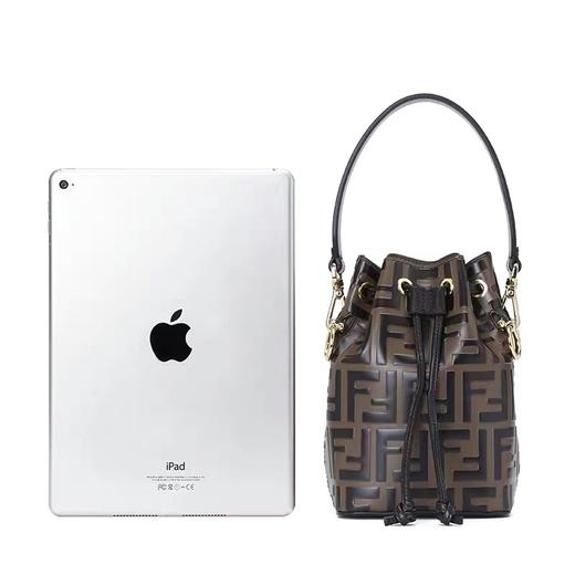Fendi 水桶包 商品图0