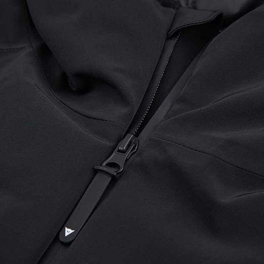 DAINESE/丹尼斯 SKI Down Jacket 男士防水羽绒滑雪服 商品图3
