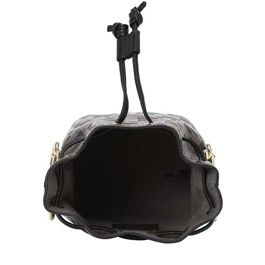 Fendi 水桶包 商品图2