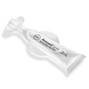 【经典爆款】美国KEY 冰川水倍感丝滑润滑液女用水养焕能润滑剂3ml*10支 商品缩略图5
