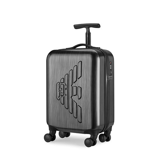 拉杆箱 商品图0