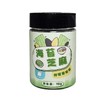 Ncubic恩库克海苔芝麻鲑鱼牡蛎虾味辅食日式拌饭料调味料钙铁 商品缩略图3