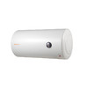 麦享电热水器SMS-Y4A40L/50L/60L/80L 商品缩略图2