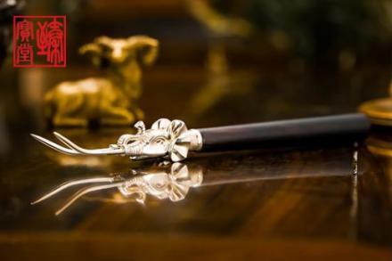 象壶挑商 商品图0