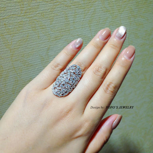 璨若星河 商品图8