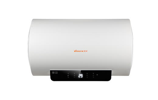 麦享电热水器Y32带数码显示40L/50L/60L/80L 商品图1