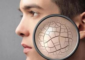  身上这6大“补水穴”，艾灸起来，拒绝冬季皮肤干燥！ 