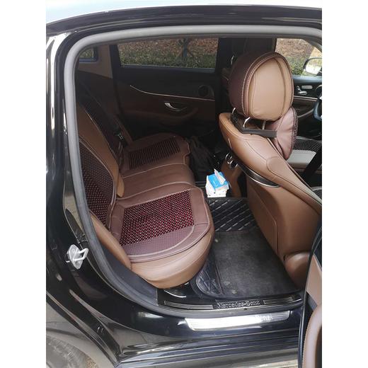 【特价月租-北京】奔驰 E级 200 L 运动型 商品图6