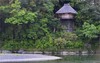 日本艺术与设计活动建筑-历史建筑三 商品缩略图9