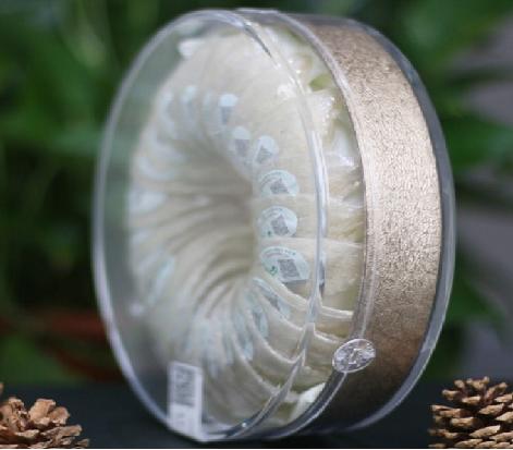 国济堂 官燕苑小盏 商品图0