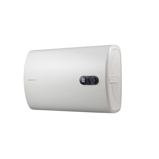 麦享SMS-SC28电热水器40L/50L/60L/80L 商品图1