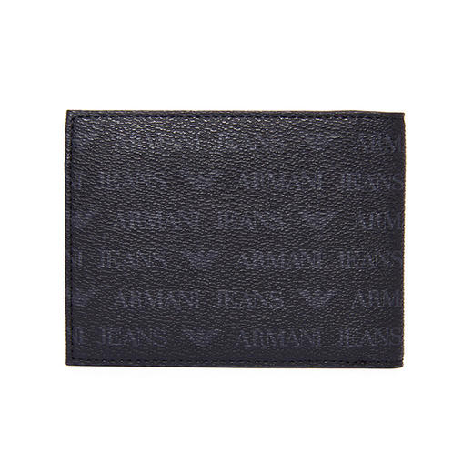 卡包套装 商品图0