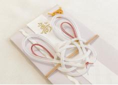 【上4】水引细工兔子饰品/钥匙扣 商品图0