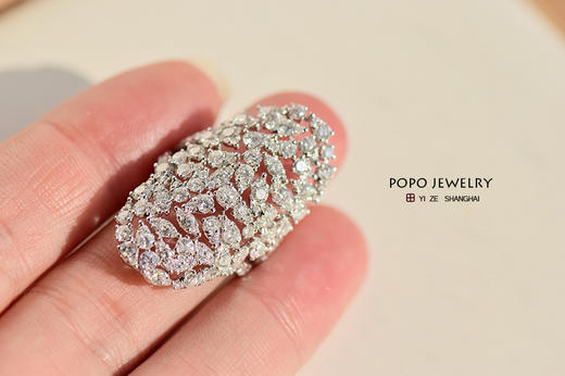 璨若星河 商品图7