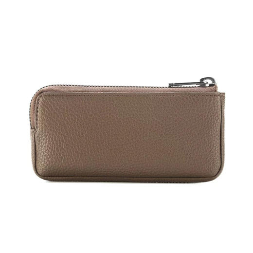 零钱卡包 商品图1