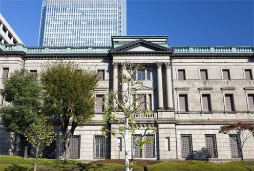 日本艺术与设计活动建筑-历史建筑三 商品图7