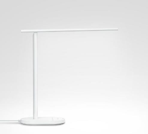 华为智能台灯 商品图0