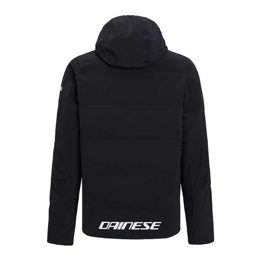 DAINESE/丹尼斯 SKI Down Jacket 男士防水羽绒滑雪服 商品图1