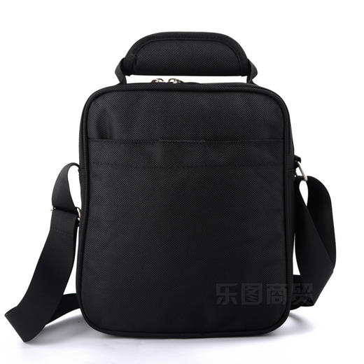 （感恩节）威戈瑞士军刀  公文包+单肩包 商品图5