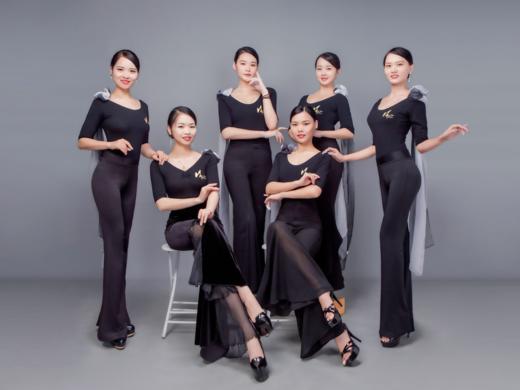 女子学堂 | 个人形体评估/维密走秀摆拍/文化旗袍走姿 /形体纠正驼背（两节课） 商品图1