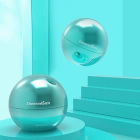 健得乐氨基酸香氛牙粉