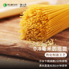 任小米 小米面条 100%纯小米 商品缩略图1