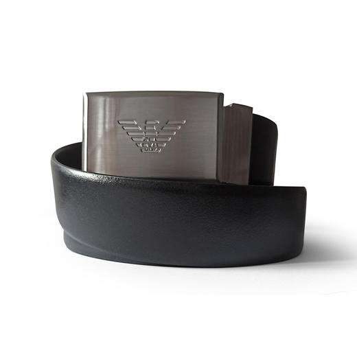 《Y4S224》腰带 商品图0