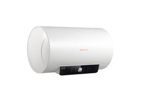 麦享电热水器Y32带数码显示40L/50L/60L/80L