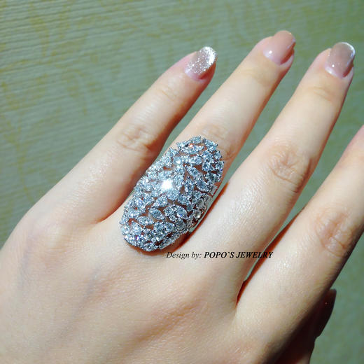 璨若星河 商品图10