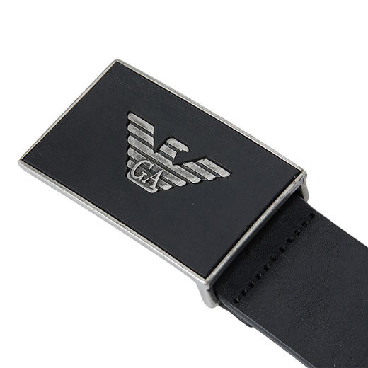 《Y4S196》腰带 商品图1