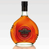 茗酊古堡干邑 French Paradox Cognac VSOP 700ml 商品缩略图0