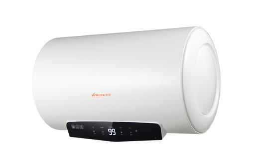 麦享SMS-Y31电热水器50L/60L/80L 商品图1