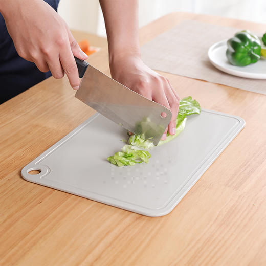 菜板多功能切菜板3件套装 商品图1