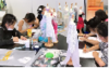 【学3】服装设计立体裁剪 商品缩略图0
