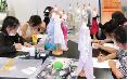 【学3】服装设计立体裁剪 商品图0