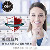 【经典爆款】美国KEY 冰川水倍感丝滑润滑液女用水养焕能润滑剂3ml*10支 商品缩略图2