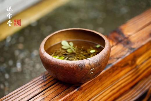 暗香建水 商品图0