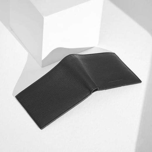 《Y4R166》钱夹 商品图2