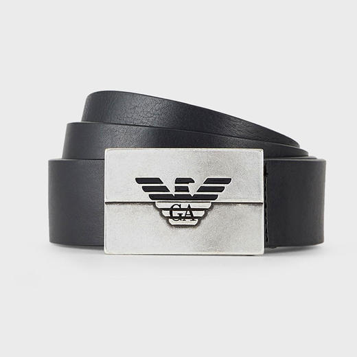 《Y4S405》腰带 商品图2