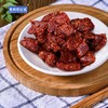 【KM】张飞火锅味牛肉 30g 商品缩略图2