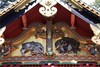 日本艺术与设计活动建筑-历史建筑二 商品缩略图2
