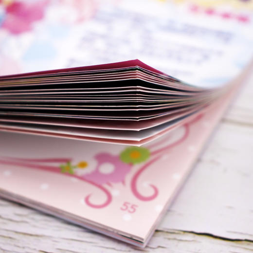 花国公主机智大冒险  法兰西奇异料理 拼音版 儿童文学 畅销儿童书籍 儿童课外读物 亲子读物 启蒙认知课外读物 益智类童书 商品图2