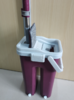【24元/套】鹤宇刮刮乐拖布（1112814） 商品缩略图0