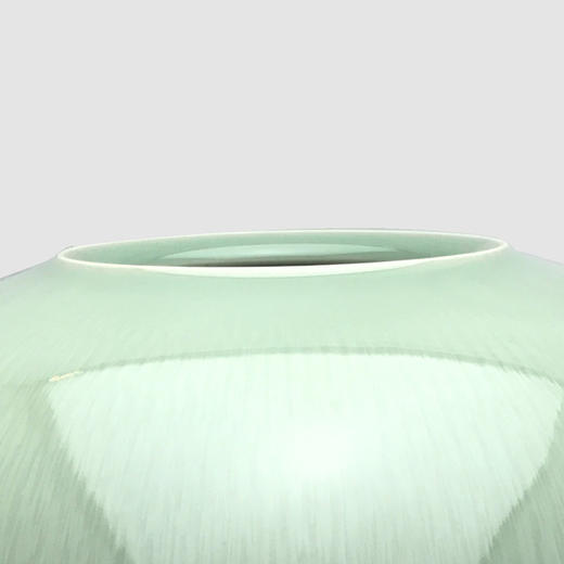 青瓷陈爱明《泉》 商品图1