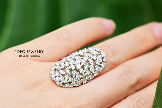 璨若星河 商品图9