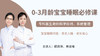 答疑案例分析 商品缩略图0