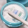 健得乐氨基酸香氛牙粉 商品缩略图2