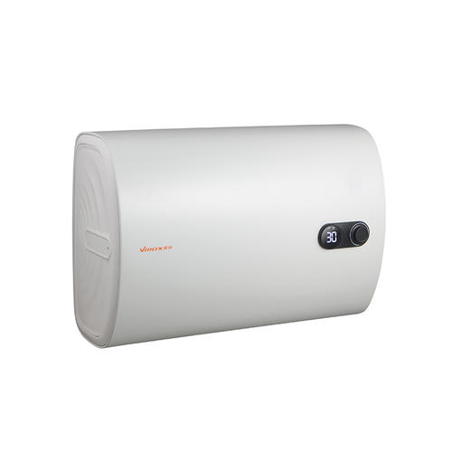 麦享SMS-SC28电热水器40L/50L/60L/80L 商品图2