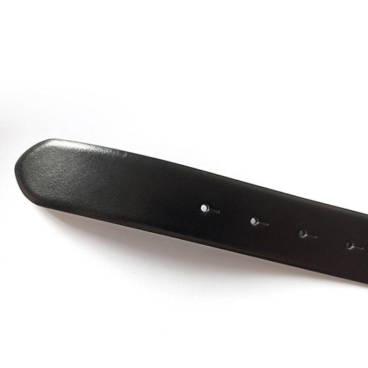 《Y4S224》腰带 商品图2