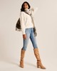 新款！AF Slouchy 宽松款毛衣 商品缩略图2